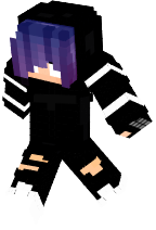 Loreyn9002