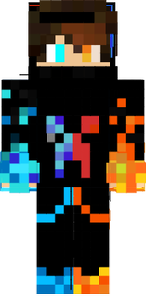 emtengi