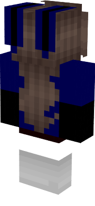 Preview of texture: vsfd