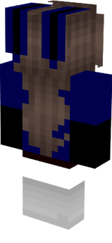 vsfd