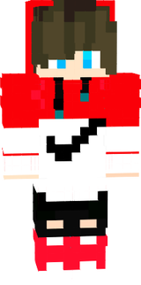 Jose