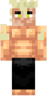 kitano ken