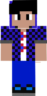 AndreiHei12