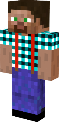 Preview of texture: Sajc12