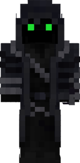 Dark Lord
