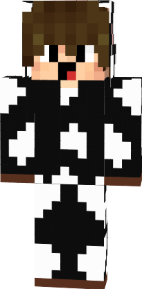 Preview of texture: baca