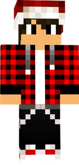 yasieen