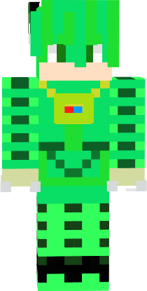 Preview of texture: jj