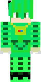 jj