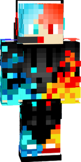 yasieen