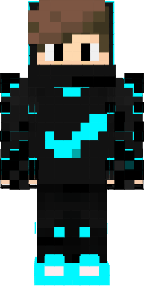 Preview of texture: dsfd