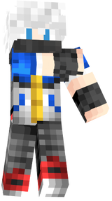 Ghostinho