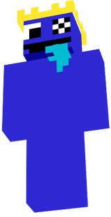 1234567890