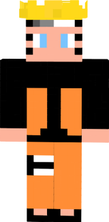 naruto-kun