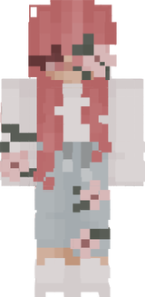 SePTeM8eR