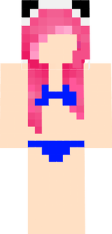 hotgirlbeach