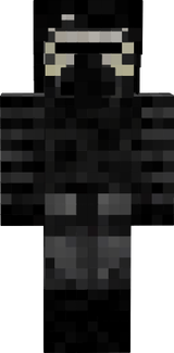 Kylo ren