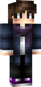 alex