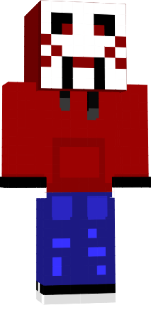 Preview of texture: chatonkill