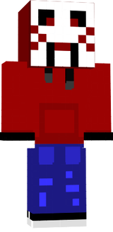 chatonkill