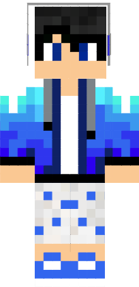 Preview of texture: kdkdkdkd