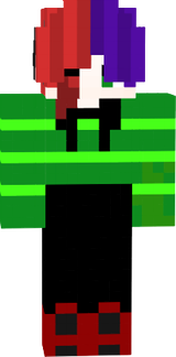 lox