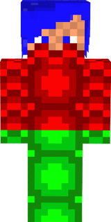 Quarck