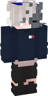 tr