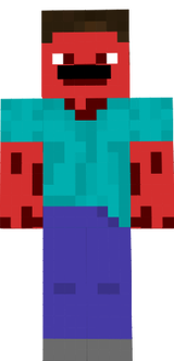 gg