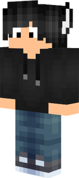 JustZeep