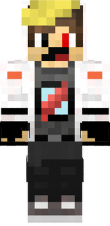 mykkaruu