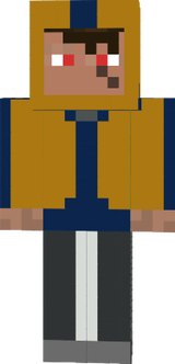 Brian