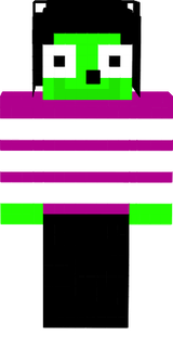 Dot44