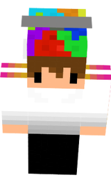 jhsdfakjhdfsuailhfds