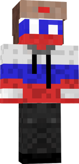 Just_Russia