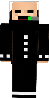 botgay