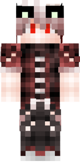 itfarm wolf