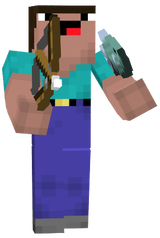 Noob