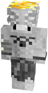 Mahogara