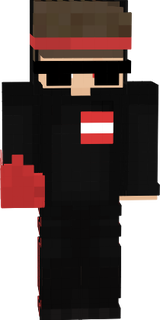 DavidDHD(GHG)Hald:de