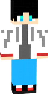 saikyou