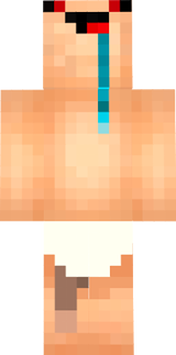 skin 7