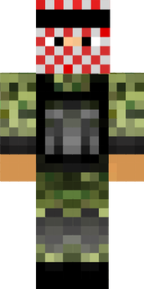 gdgdfgfdjk