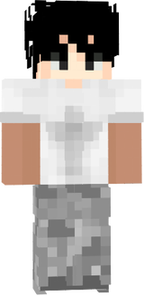 hd