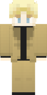 johan