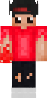 ehe