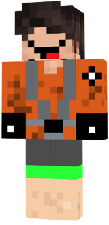 mauricio roblox