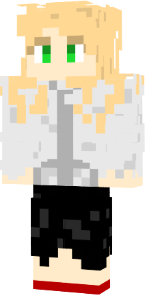 Preview of texture: Riko