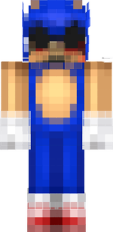 sonicexe