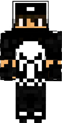 Preview of texture: .